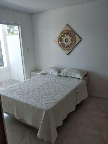 Apartamento Kitnets Pedra Do Sal