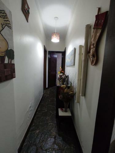 Hostel Quartos Privativos Rio Vermelho