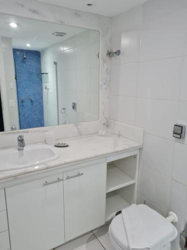 Ondina Apart Hotel - Apto 511