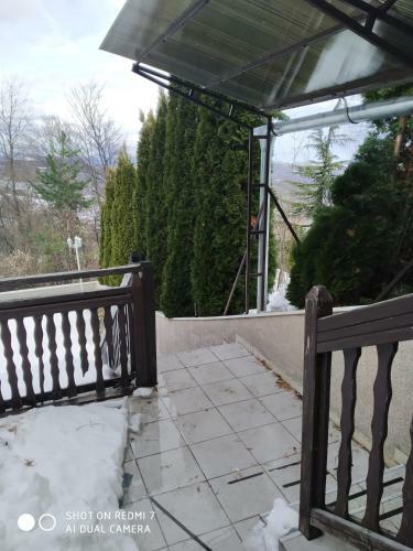 Apartman Na Zlatiboru