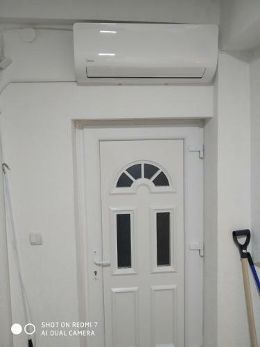 Apartman Na Zlatiboru