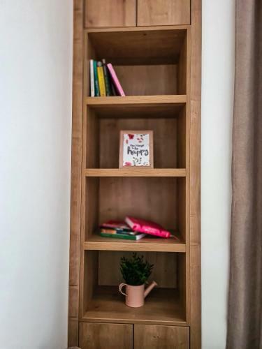 Royal Apartman Titova Vila
