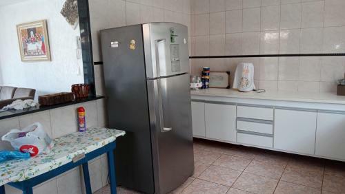 Divers�o, Churrasco E Piscina - Praia de Ipitanga