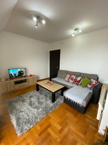 Apartman Aleksa Zlatibor