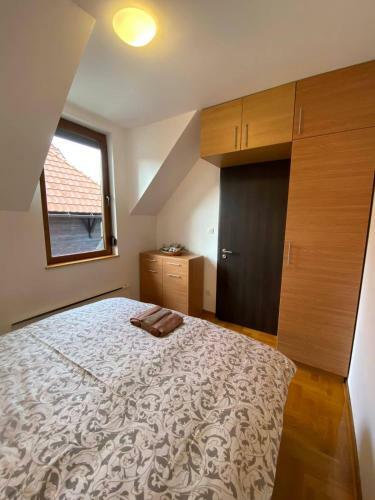 Apartman Aleksa Zlatibor
