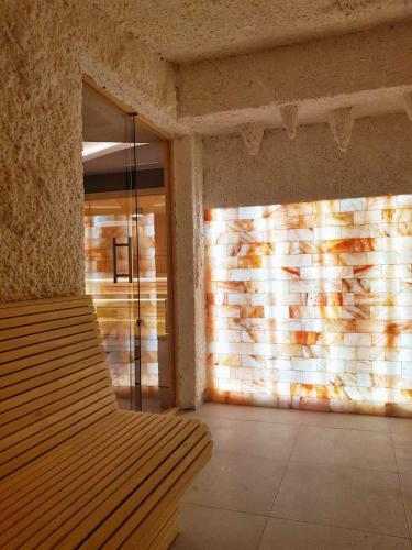 Apartamento Zlatna Zona 59 (Titova Vila)