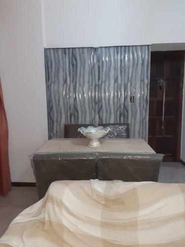 Apartamento Centro Salvador