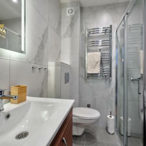 Apartman Pele, Titova Vila Zlatibor