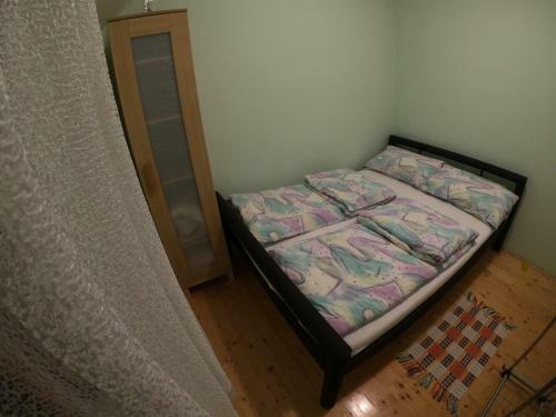 Hostal Vila Jovanka Zlatibor