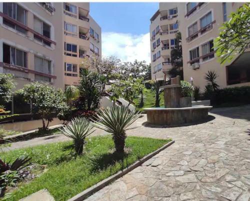 Apartamento Com Vista Para O Mar, Em Ondina