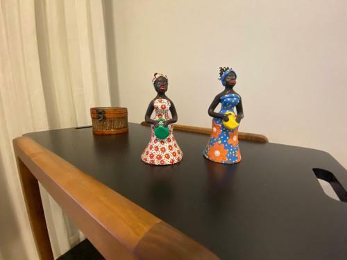 Apartamento Aconchegante Loft Em Ondina - Circuito Do Carnaval