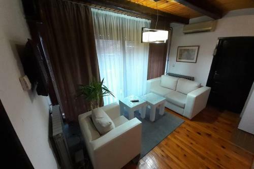 Vila Milan Zlatibor