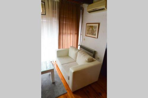 Vila Milan Zlatibor
