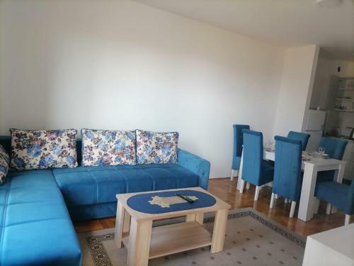 Apartamento Tivoli Zlatibor