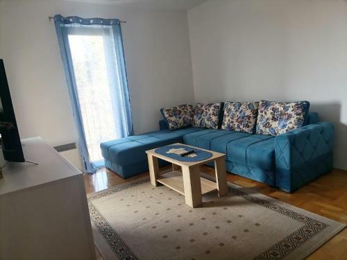Apartamento Tivoli Zlatibor