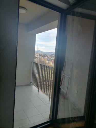 Apartamento Tivoli Zlatibor
