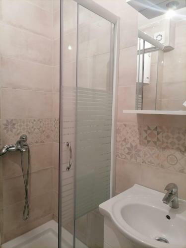 Apartamento Tivoli Zlatibor