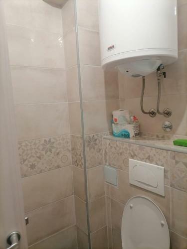 Apartamento Tivoli Zlatibor