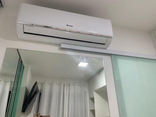 Apartamento Smart Itapu�