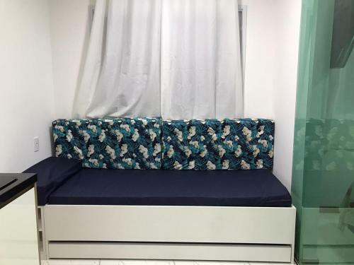 Apartamento Smart Itapu�