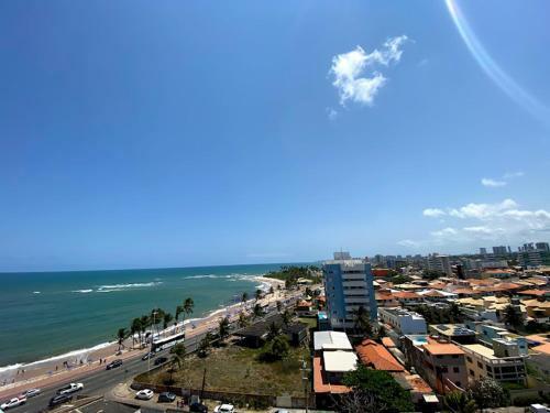 Apartamento Smart Itapu�
