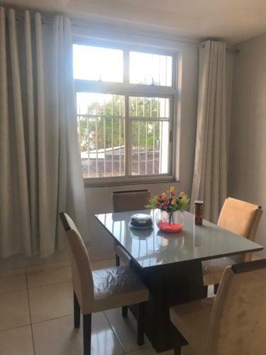 Apartamento Porto Da Barra Beach