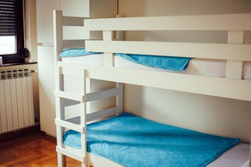 Apartamento Lido