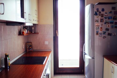 Apartamento Lido