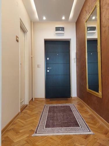 Apartamento Lion Lux Belgrade