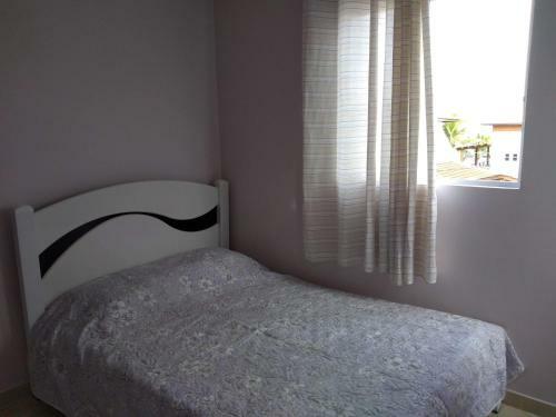 Casa Do Soss�go, Barra Do Jacu�pe, Beira Mar