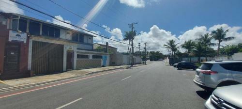 Hostal Duna�s Guest House
