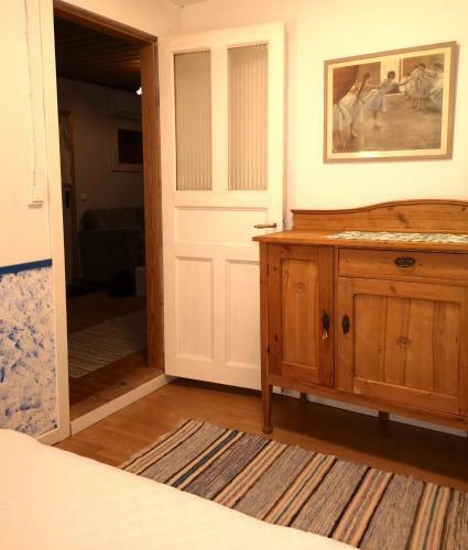 Apartamento Viken - Cottage By Dalslands Canal