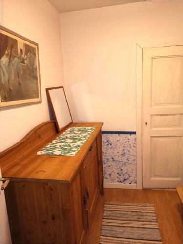 Apartamento Viken - Cottage By Dalslands Canal