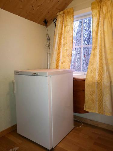 Apartamento Viken - Cottage By Dalslands Canal