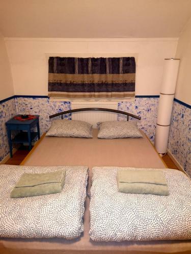 Apartamento Viken - Cottage By Dalslands Canal