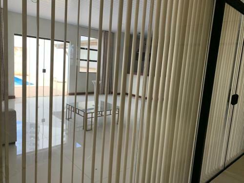Apartamento Confort�vel, Regi�o Do Iguatemi