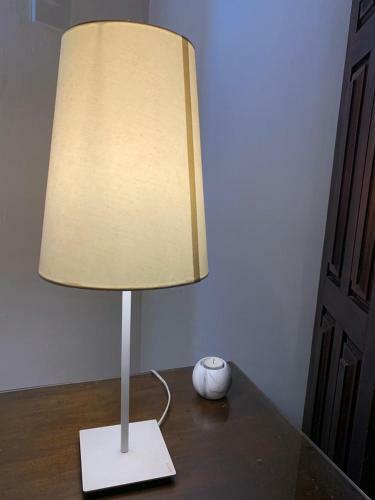 Apartamento Confort�vel, Regi�o Do Iguatemi