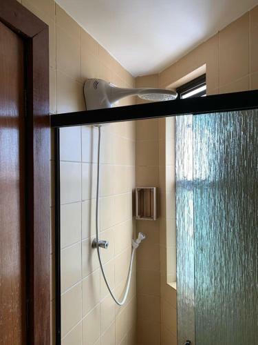 Apartamento Confort�vel, Regi�o Do Iguatemi
