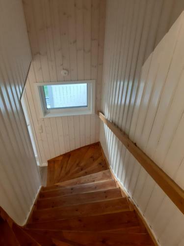 Charming Holiday Home Villa Berika