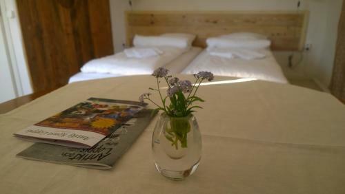 Hostal Art Residence
