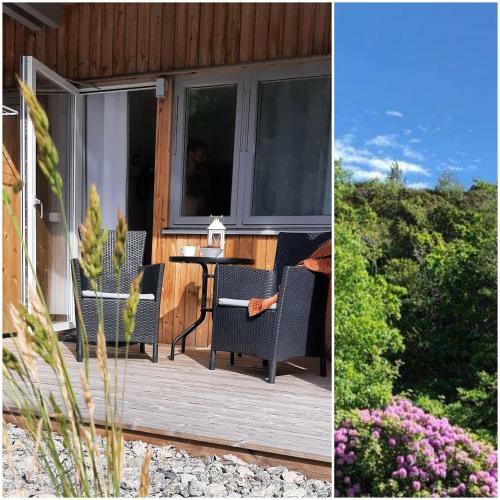 Hotel L�genhetshotell Varvet