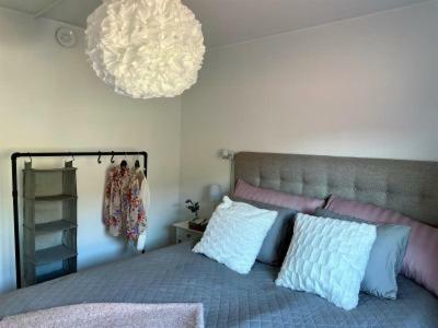 Hotel L�genhetshotell Varvet