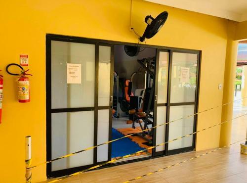 Apartamento Casa Em Condom�nio Em Stella Mares