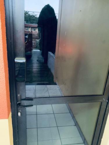 Apartamento Casa Em Condom�nio Em Stella Mares