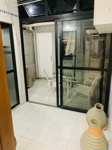 Apartamento Casa Em Condom�nio Em Stella Mares