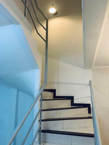 Apartamento Casa Em Condom�nio Em Stella Mares