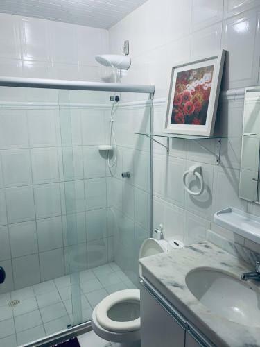 Apartamento Casa Em Condom�nio Em Stella Mares