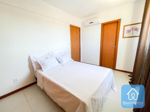 Apartamento Completo E Luxuoso Com Vista Mar Em Piat� 2