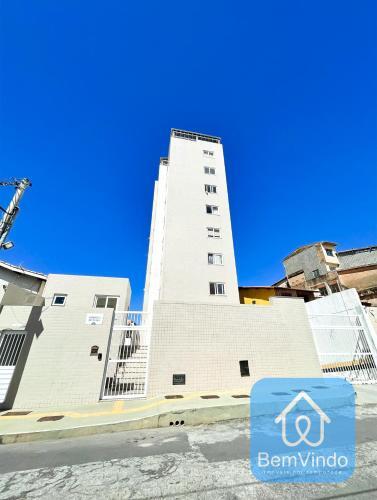 Apartamento Completo E Luxuoso Com Vista Mar Em Piat� 2