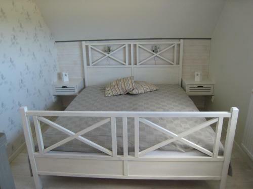 Apartamento Stixered Fegen